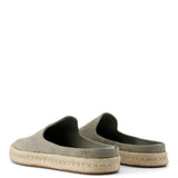 Men's TOMS Santiago Mule