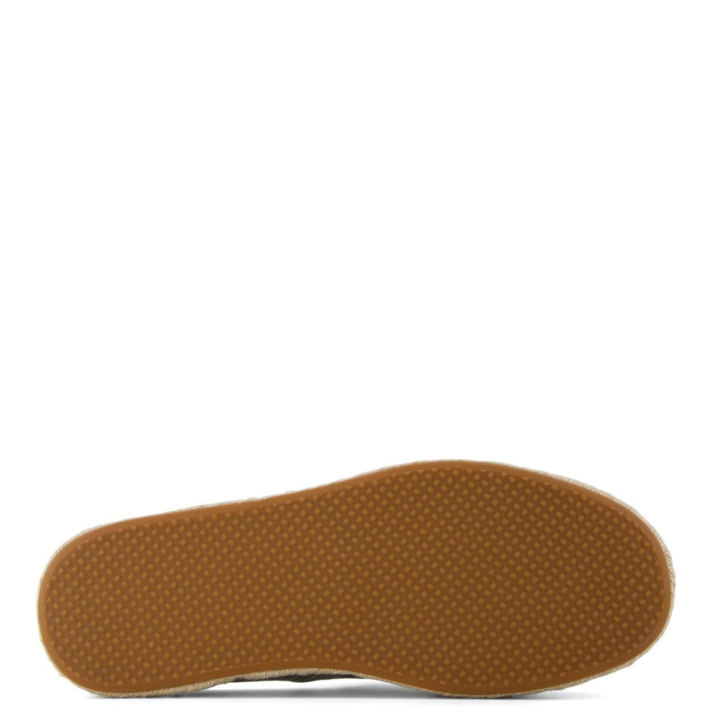 Men's TOMS Santiago Mule