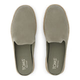 Men's TOMS Santiago Mule