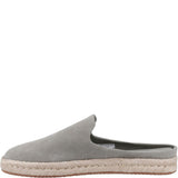 Men's TOMS Santiago Mule