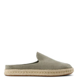 Men's TOMS Santiago Mule