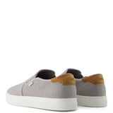 Men's TOMS Baja 2.0 Trainer