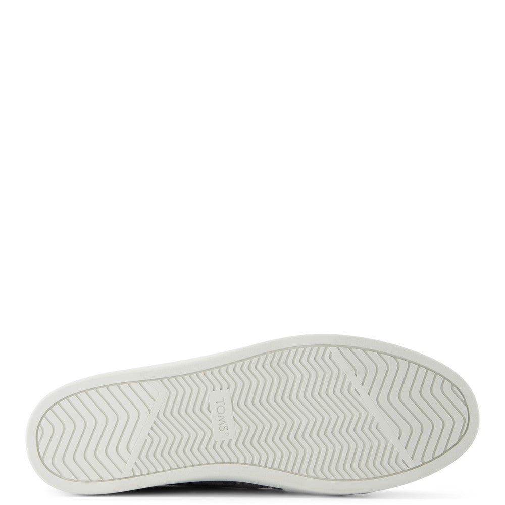 Men's TOMS Baja 2.0 Trainer