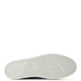 Men's TOMS Baja 2.0 Trainer