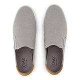 Men's TOMS Baja 2.0 Trainer
