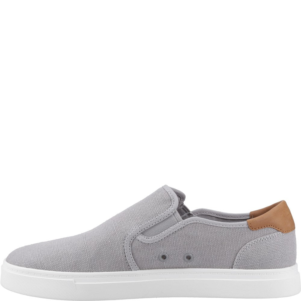 Men's TOMS Baja 2.0 Trainer