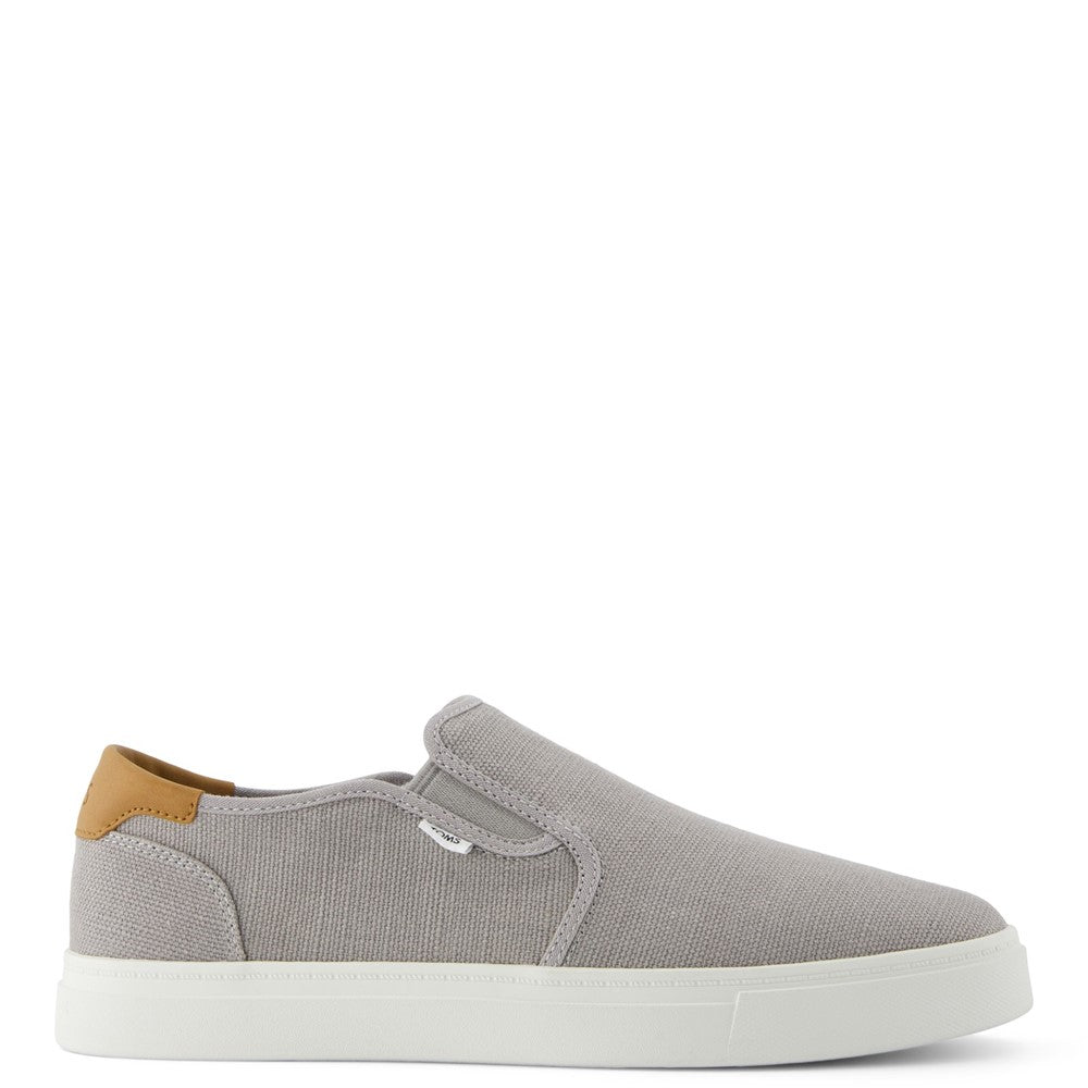 Men's TOMS Baja 2.0 Trainer