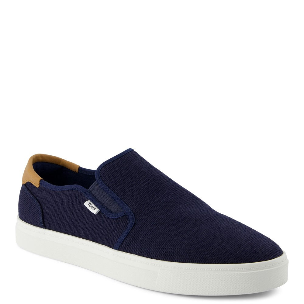Men's TOMS Baja 2.0 Trainer