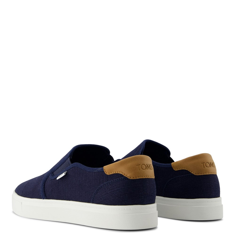 Men's TOMS Baja 2.0 Trainer