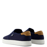 Men's TOMS Baja 2.0 Trainer