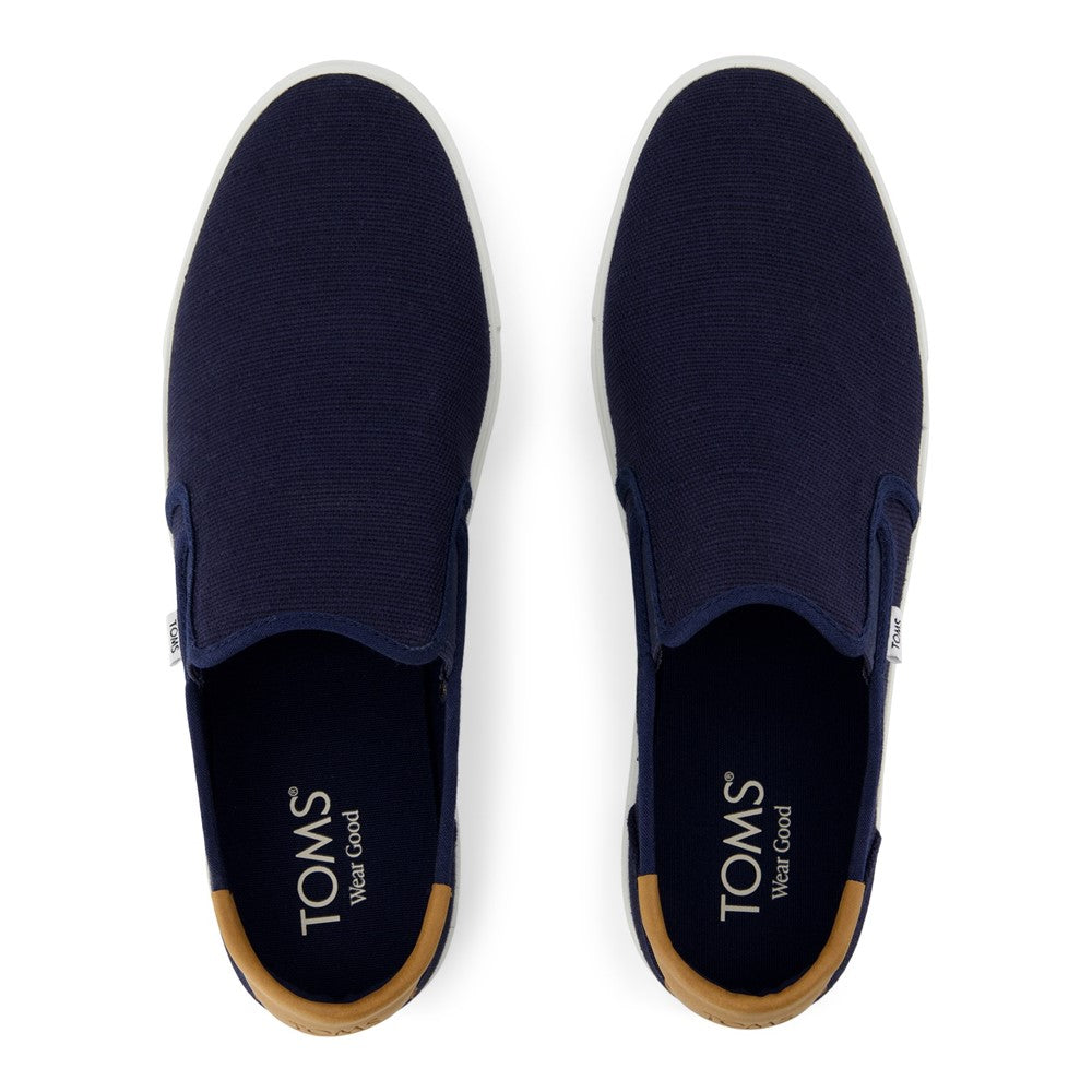 Men's TOMS Baja 2.0 Trainer