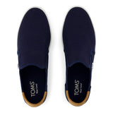 Men's TOMS Baja 2.0 Trainer