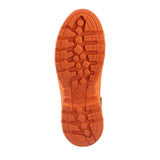 Men's Muck Boots Grit S5 Safety Wellington