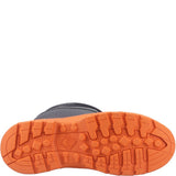Men's Muck Boots Grit S5 Safety Wellington