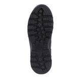 Men's Muck Boots Grit S5 Safety Wellington