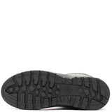 Men's Muck Boots Grit S5 Safety Wellington