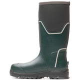 Men's Muck Boots Grit S5 Safety Wellington