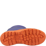 Women's Muck Boots Grit S5 Safety Wellington