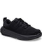 triple black