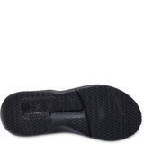 Women's Crocs On the Clock Work Sneaker