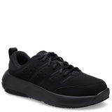 Men's Crocs On the Clock Work Sneaker