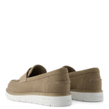 Men's TOMS Navi TRVL LITE Havana Loafer