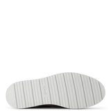 Men's TOMS Navi TRVL LITE Havana Loafer