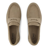 Men's TOMS Navi TRVL LITE Havana Loafer