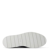 Men's TOMS Navi TRVL LITE Havana Loafer