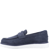 Men's TOMS Navi TRVL LITE Havana Loafer