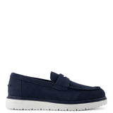 Men's TOMS Navi TRVL LITE Havana Loafer