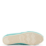 Women's TOMS Alpargata Classic Shoe