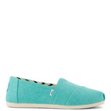 Women's TOMS Alpargata Classic Shoe