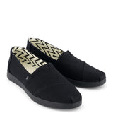 Women's TOMS Alpargata Plus Shoe