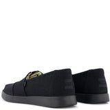 Women's TOMS Alpargata Plus Shoe