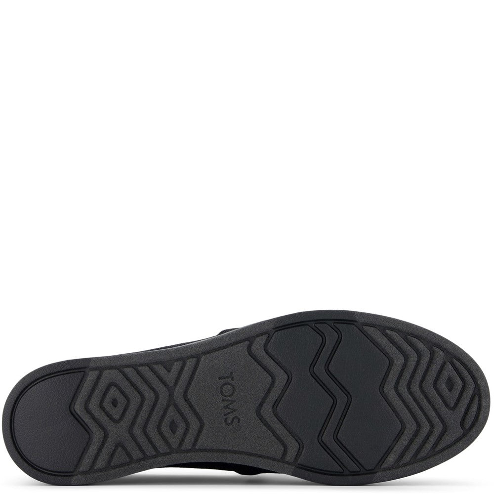 Women's TOMS Alpargata Plus Shoe