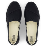 Women's TOMS Alpargata Plus Shoe