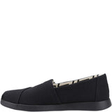 Women's TOMS Alpargata Plus Shoe
