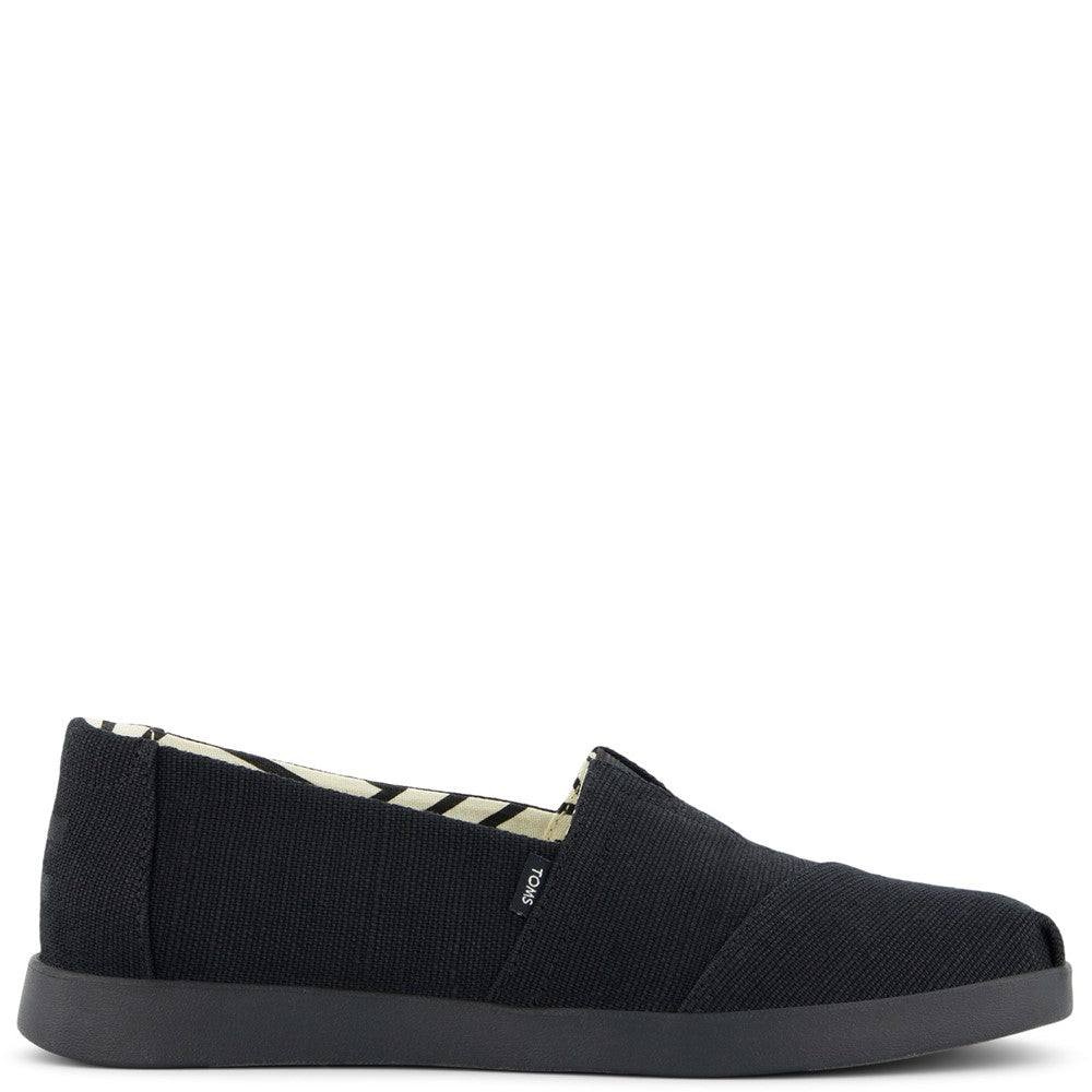 Women's TOMS Alpargata Plus Shoe