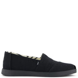 Women's TOMS Alpargata Plus Shoe