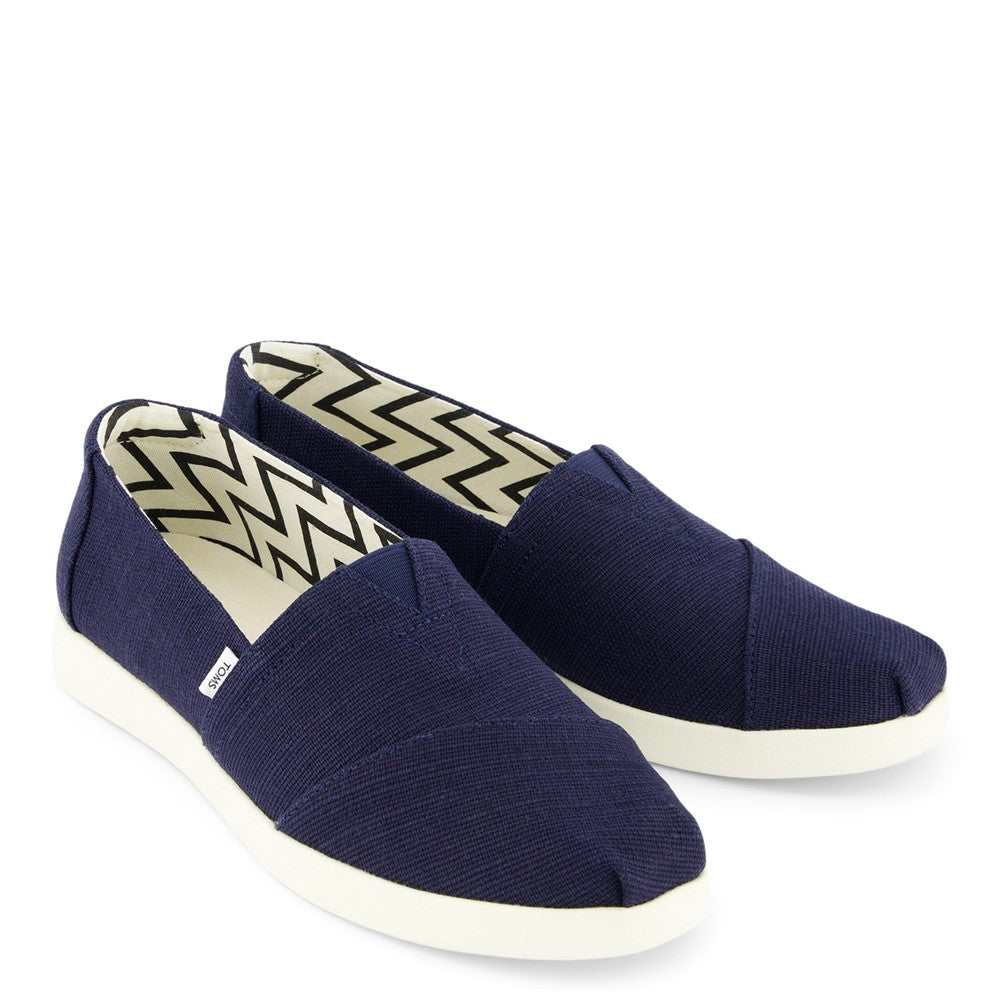 Women's TOMS Alpargata Plus Shoe