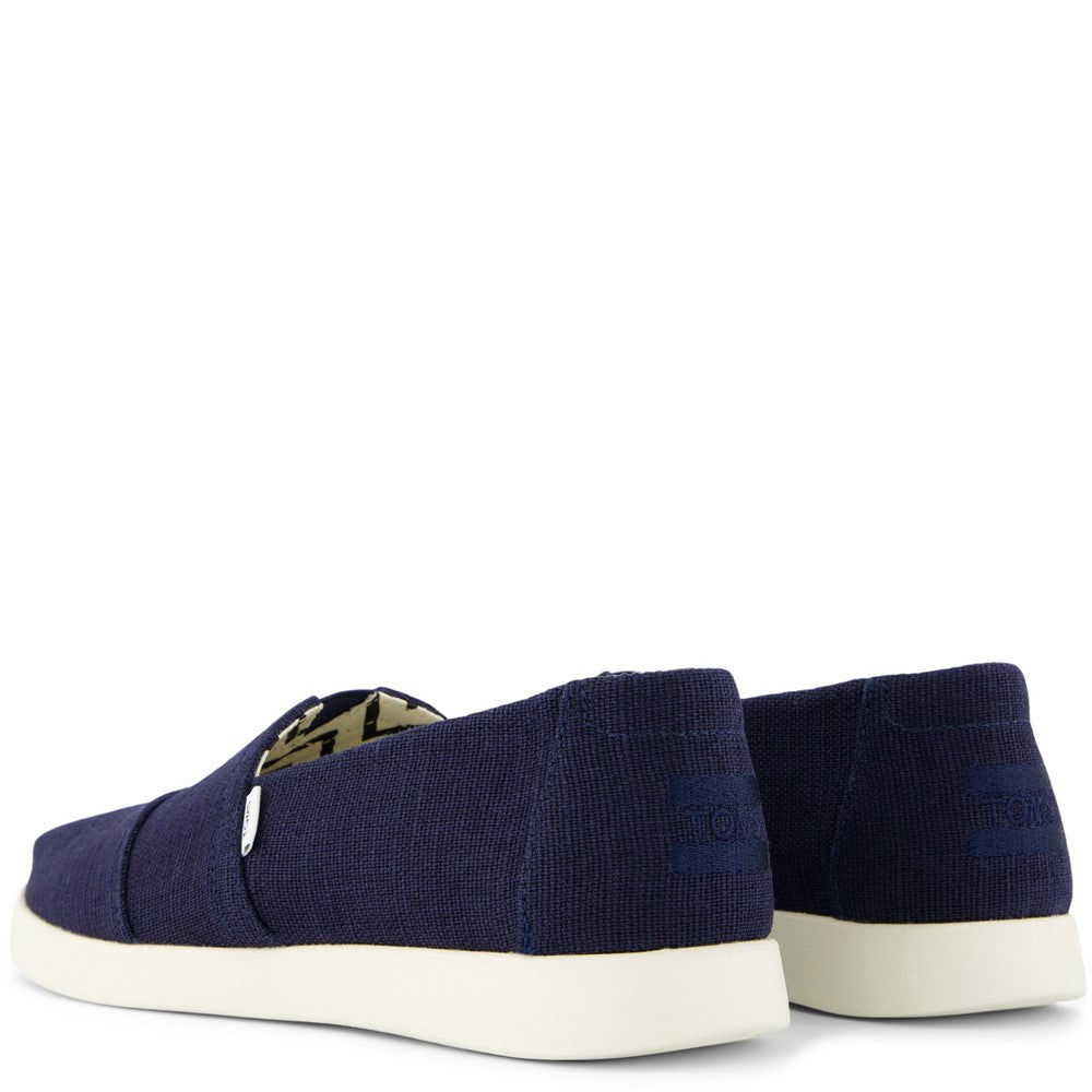 Women's TOMS Alpargata Plus Shoe