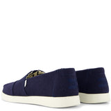 Women's TOMS Alpargata Plus Shoe