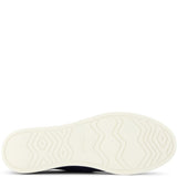 Women's TOMS Alpargata Plus Shoe