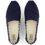 Women's TOMS Alpargata Plus Shoe