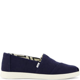 Women's TOMS Alpargata Plus Shoe