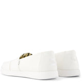 Women's TOMS Alpargata Plus Shoe