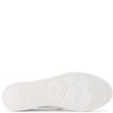 Women's TOMS Alpargata Plus Shoe