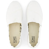 Women's TOMS Alpargata Plus Shoe