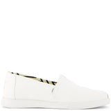 Women's TOMS Alpargata Plus Shoe